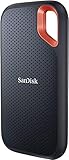 SanDisk Extreme SDSSDE61-1T00-G25 1TB 1050MB/s