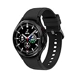 Samsung Galaxy Watch4 Classic