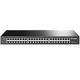 TP-Link TL-SG1048 (48 portas)
