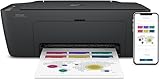 HP DeskJet Ink Advantage 2774