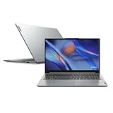 Lenovo IdeaPad 1i 15,6″ (Core i3-1215U) 4GB RAM 128GB SSD