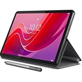 Lenovo Tab M11 (acompanha caneta) 4GB RAM 128GB