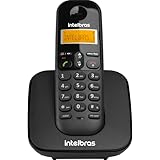 Destaques entre os melhores telefones sem fio