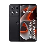 Motorola Edge 50 Pro 5G 12GB RAM 256GB