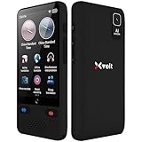 Xvolt NFR742