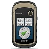 Garmin eTrex 32x
