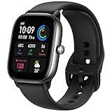Amazfit GTS 4 Mini