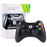 Controle Xbox 360 sem fio
