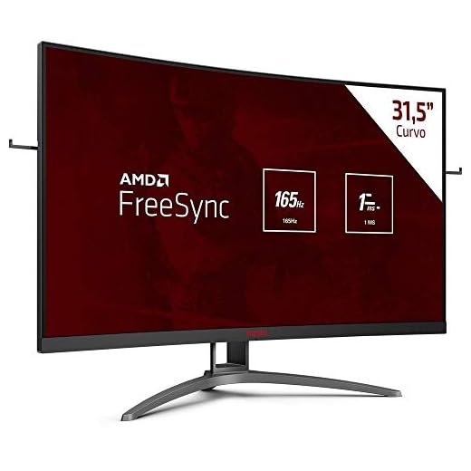AOC Agon