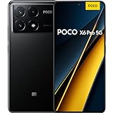 Xiaomi POCO X6 Pro 12GB RAM 512GB
