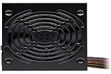 Corsair CV550 (550W)