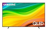 Samsung (65Q60D QLED) 65″ 4K