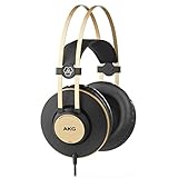 Conclusão sobre os melhores headphones para comprar em 2026