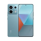 Xiaomi Redmi Note 13 Pro 5G 8GB RAM 256GB