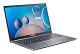 ASUS X515MA (Celeron N4020) 4GB RAM 128GB SSD