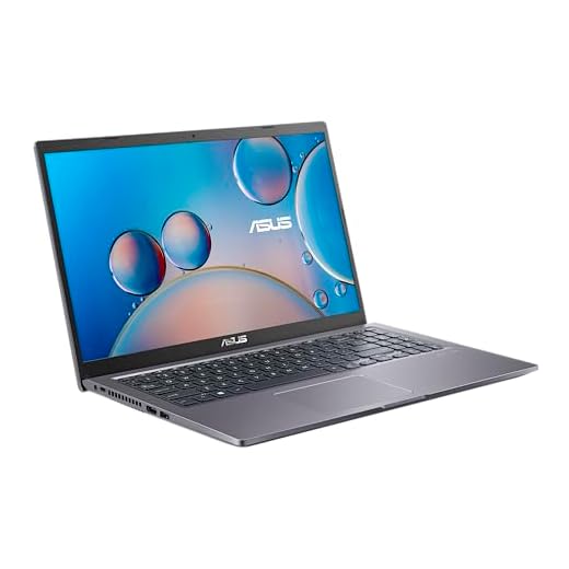 ASUS X515MA
