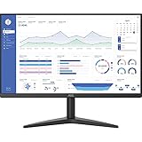 AOC 24B1XHM 23.8″ Full HD 75Hz VA