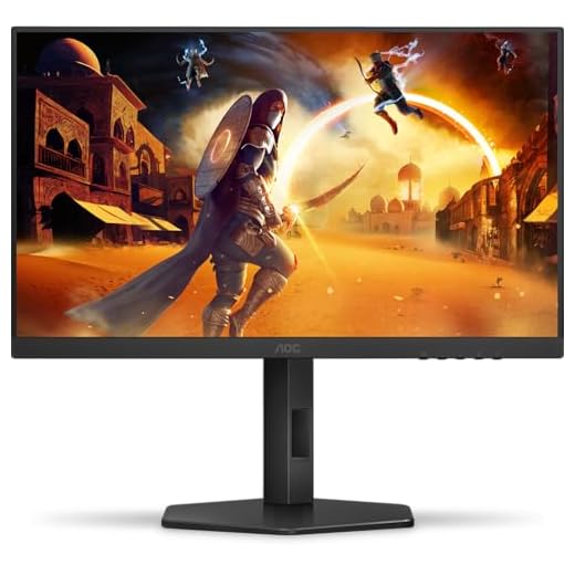 AOC 24G4/P