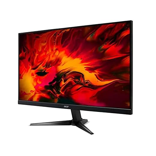 Acer Nitro QG241Y