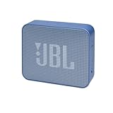 JBL Go Essential 31W