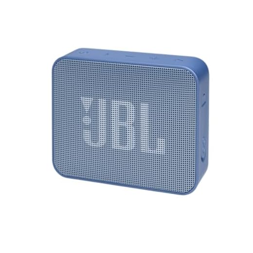 JBL Go Essential