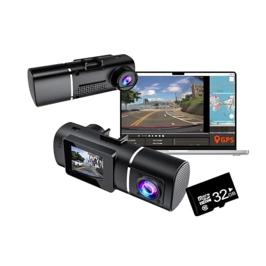 Black Box GP7