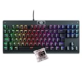 Redragon Dark Avenger K568-2