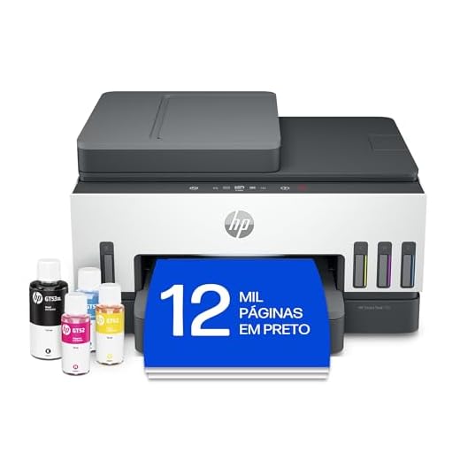 HP Smart Tank 794