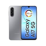 Samsung Galaxy A17 5G 4GB RAM 128GB