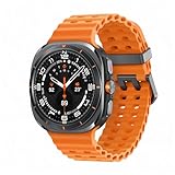 Top 10: melhor smartwatch Samsung