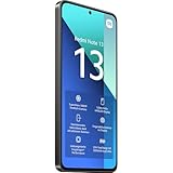Top 10: melhor celular até 1000 reais