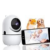 Jortan JJB ‎camip01 Full HD 1080p 355º