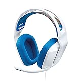 Top 10: melhor headset P3 para usar em vários dispositivos