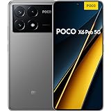 Xiaomi Poco X6 Pro 12GB RAM 512GB