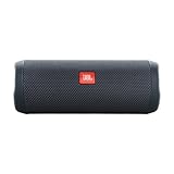JBL Flip Essential 2 20W (IPX7)