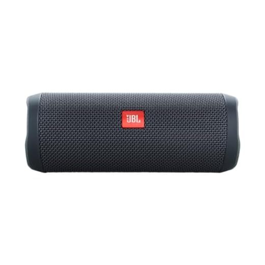 JBL Flip Essential 2