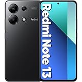 Xiaomi Redmi Note 13 4G 8GB RAM 256G