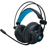 Fortrek H2 (com fio)