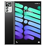 Tablet 12S PRO 10.1″ 8GB RAM 256GB