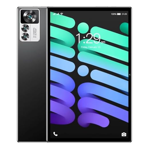 Tablet 12S PRO