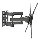 Multivisão STPA2000 (26″ a 65″)