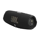 JBL Charge 5 40W