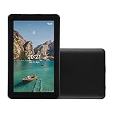 Multilaser Mirage 7″ 4GB RAM 64GB