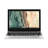 Samsung Galaxy Chromebook GO 11,6″ (Celeron N4500) 4GB RAM 32GB SSD
