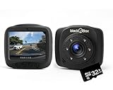 Black Box GP2 (HD)