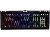 HyperX Alloy Core