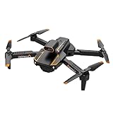Drone S91