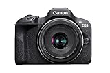 Canon R100
