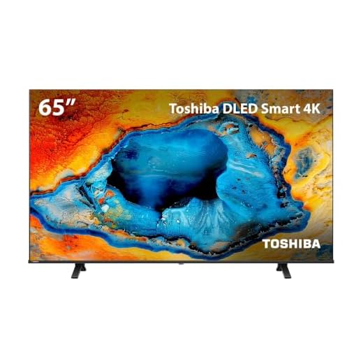 Toshiba DLED (65C350NS)