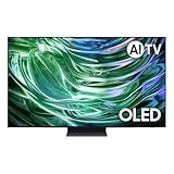 Destaques entre as melhores TVs Samsung
